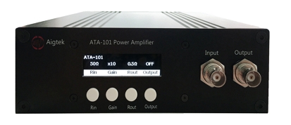 ATA-100
